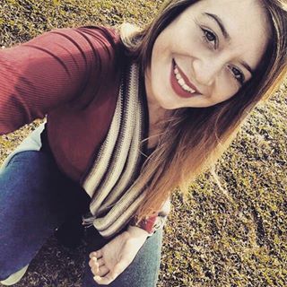 Profile Picture of Mable Doran (@mable.doran) on Facebook