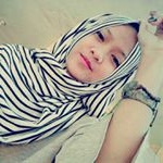 Profile Picture of Eva Alyssa Sautika Ibrahim (@evaalyssaibrahim) on Instagram