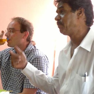 Profile Picture of Philip V Sellman (Philip Sellman) (@vincentsellman.p) on Facebook