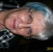 Profile Picture of Roberta Shirley (@roberta.shirley.31) on Facebook
