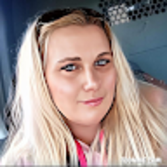 Profile Picture of Tammy & gregory Vincent (@schollmeyer80) on Poshmark