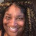 Profile Picture of Ann Dobbins (@ann.dobbins.902) on Facebook