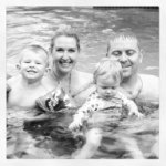 Greg Shiers - Instagram Profile Picture of Greg Shiers (@tsokaloshi) on Instagram