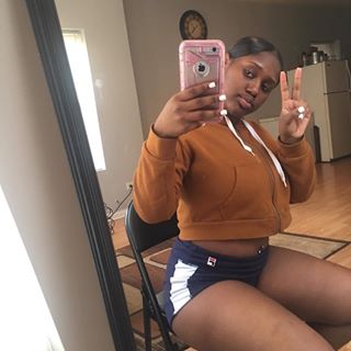 Profile Picture of Nyla Jackson (@nyla.jackson.9465) on Facebook