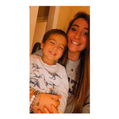 Profile Picture of Anlee Ray Evans (@AnleeEvans) on Twitter