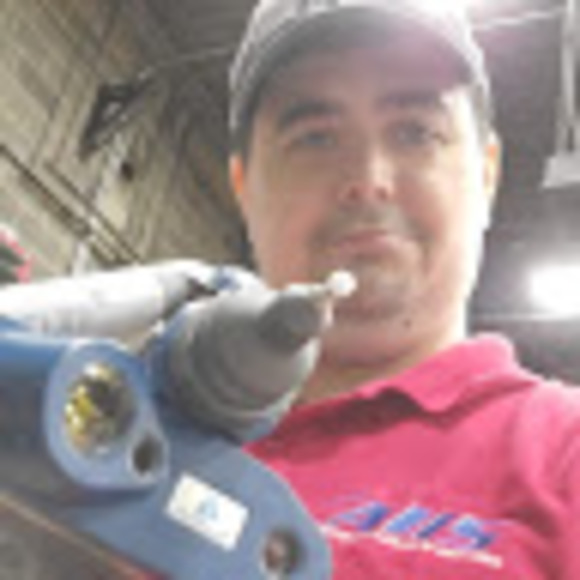 Alvin Dingess - Poshmark Profile Picture of Alvin Dingess (@atdingess) on Poshmark