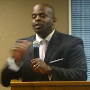 Profile Picture of Bishop Curtis Harmon (@1newdestiny) on Youtube