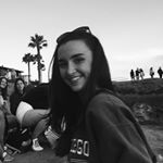 Profile Picture of Joanne Murphy (@joannemurphy) on Instagram