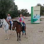 Profile Picture of Cristina Pérez (@kris.perez.bravo) on Instagram