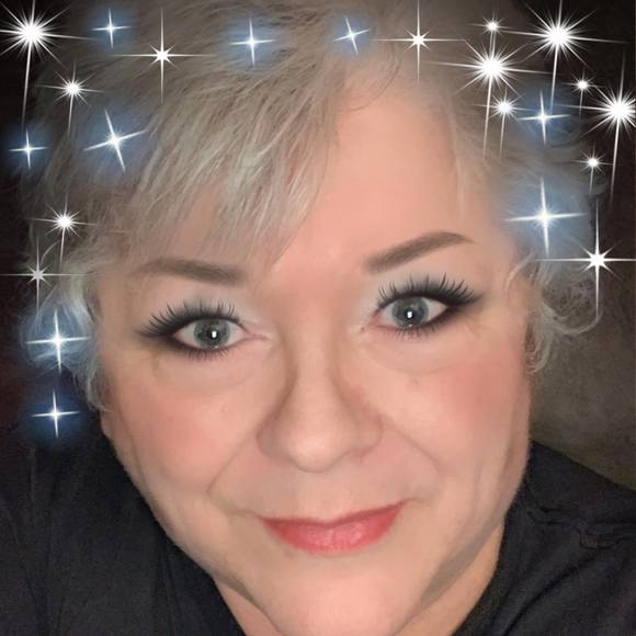 Profile Picture of Ruth Kessen (@tapteachdiva) on Poshmark