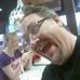 Profile Picture of Christopher Exley (@christopher.exley) on Facebook