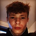 Profile Picture of Kian Crombie (@crombiekian) on Instagram