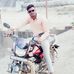 Profile Picture of Suresh Chandolia (@suresh.chandolia.39) on Facebook