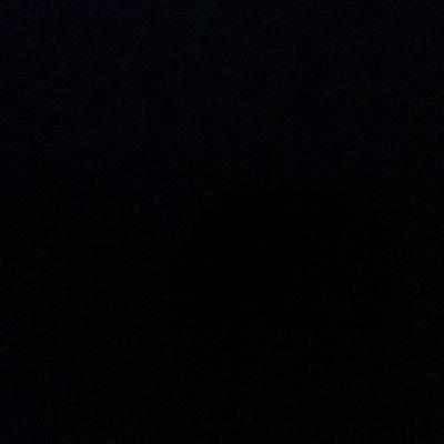 Profile Picture of Ya (@_ReneLuis) on Twitter