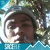 Profile Picture of Eon Joseph (@eon.joseph.186) on Facebook