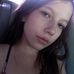 Profile Picture of Abby Chilton (@abby.goodin.9) on Facebook