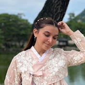 Maral Asadullayeva - Youtube Profile Picture of Maral Asadullayeva (@maraltv) on Youtube