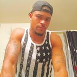 Profile Picture of Jstukes Jr. (@stukesjr.joe) on Instagram