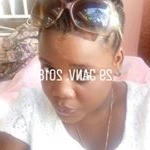 Profile Picture of Ginette Charles (@charles.ginette) on Instagram