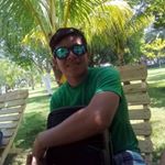 Profile Picture of Edwin Jacome (@edwin.jacome.773981) on Instagram