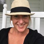 Profile Picture of Tina Stubbs (@tinasstubbs) on Instagram