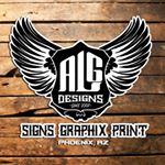 Profile Picture of Alex Lozoya (@algdesigns06) on Instagram