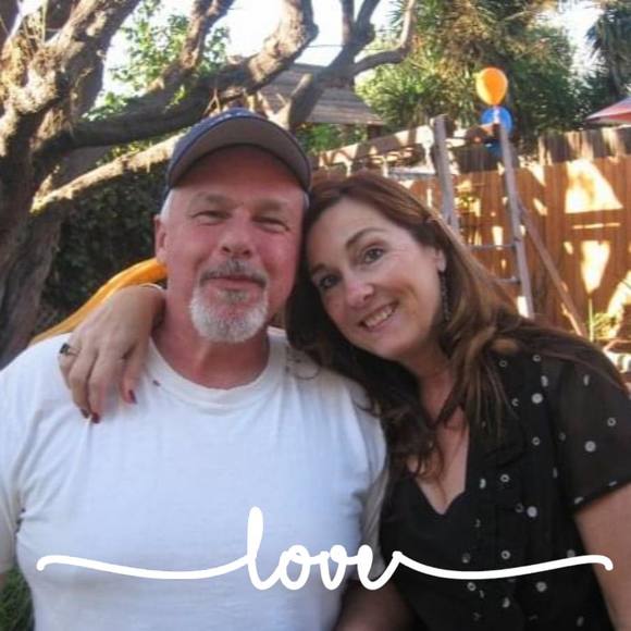Profile Picture of Sandi Schmutzer (@sandijane2) on Poshmark