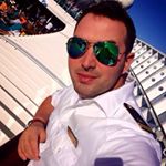 Profile Picture of Scott Roberts (@scottroberts4961) on Instagram