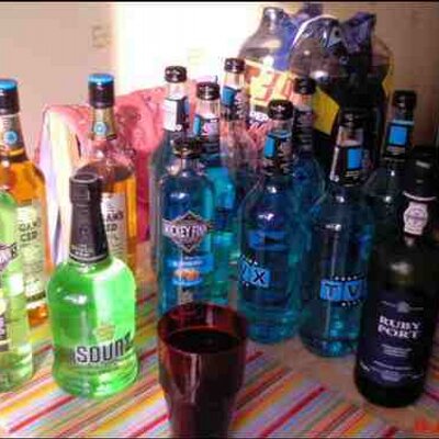 Profile Picture of CHRIS BRANNAN (@CHRISBRANNAN1) on Twitter