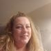 Profile Picture of Robin Hollifield (@robin.hollifield.58) on Facebook