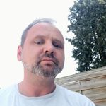 Profile Picture of Daniel Pinter (@literaturmeister) on Instagram