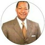 Profile Picture of Hugh D.Wright jr (@musicalbeast.94) on Instagram