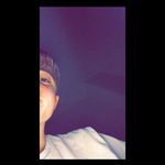Profile Picture of Robin Kootz (@robinkootz) on Instagram