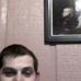 Profile Picture of Randy Mauk (@randy.mauk.37) on Facebook