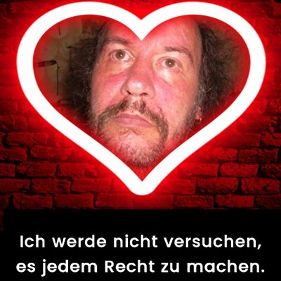 Profile Picture of Alexander Kolb (@19lexe68) on Twitter