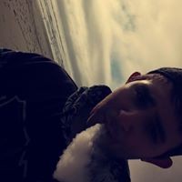 Profile Picture of Joseph Reyes (@joseph-reyes-80) on Quora