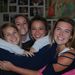 Profile Picture of lexy rupp (@chefl4) on Pinterest