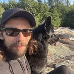 Profile Picture of Carl Bergeron Albert (@carl.bergeronalbert) on Facebook