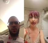 Profile Picture of   Mohamad wehbe (@wehbe_23)... (@wehbe_23) on Tiktok