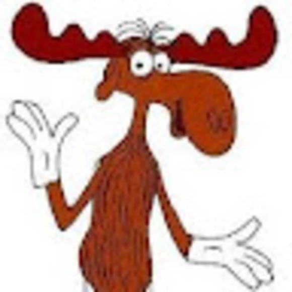 Profile Picture of David Marshack (@davidmarshack) on Poshmark