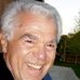Profile Picture of Barry Chenes (@barry.chenes.5) on Facebook