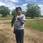Profile Picture of Greg Gonzalez (@gregthebeaver69) on Instagram