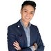 Profile Picture of Carlos Amparo (@juan.c.amparo.5) on Facebook