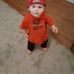 Profile Picture of Robert Mantz (@robert.mantz.330) on Facebook