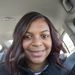 Profile Picture of Arielle Carman (@shiagurl) on Pinterest