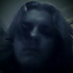 Profile Picture of patrick storm bakes (@stormbakes91) on Instagram