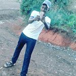 Profile Picture of Samuel Thwitter (@samuelthwitter) on Instagram