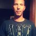 Profile Picture of Danny Emerson (@danny.emerson.568) on Facebook