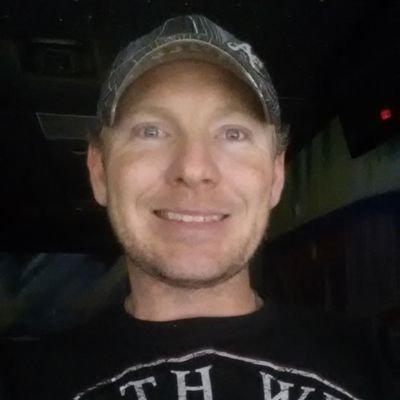 Profile Picture of Marc Reddy (@reddy6982) on Twitter