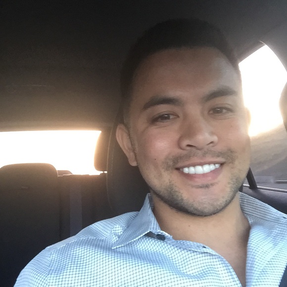 Profile Picture of Richard Malabey (@richardmalabey) on Poshmark